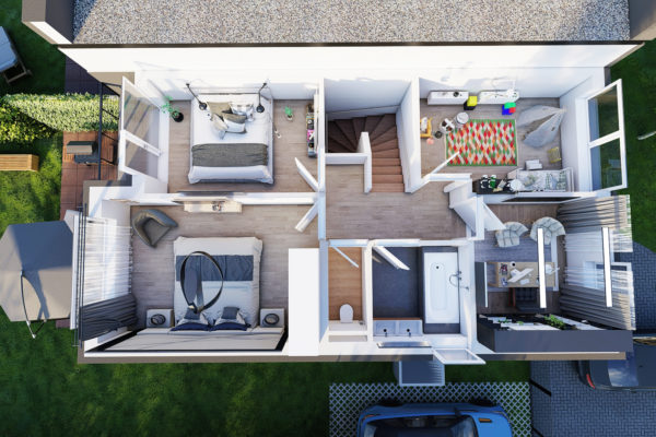 3D FLOOR PLAN 2NP_43 - Photo copy