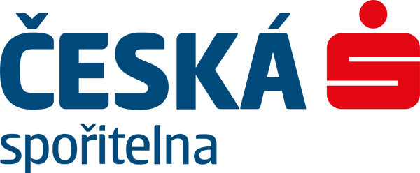 kesh-logo-ceska-sporitelna