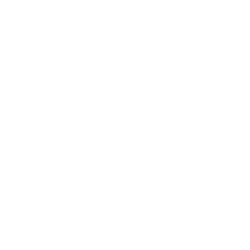 strelka